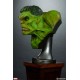 Marvel Comics Bust 1/1 The Incredible Hulk 66 cm